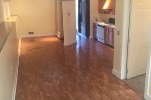 2622 Kingsland Ave, Oakland, CA 94619 - Photo 8