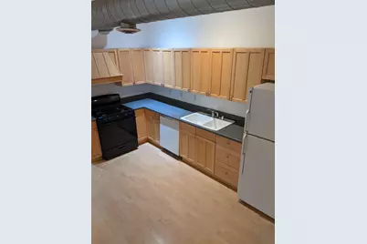 2622 Kingsland Ave, Oakland, CA 94619 - Photo 6