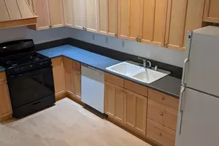 2622 Kingsland Ave, Oakland, CA 94619 - Photo 6