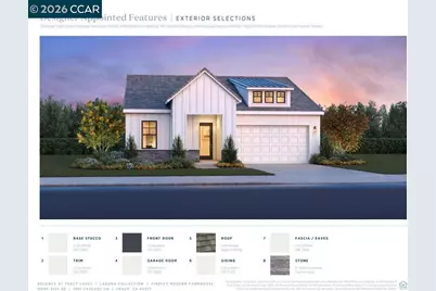 1861 Cascade Lane, Tracy, CA 95377 - Photo 10