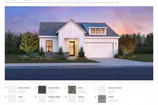 1861 Cascade Ln, Tracy, CA 95377 - Photo 10