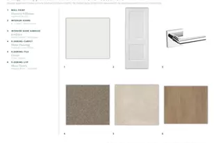 1861 Cascade Ln, Tracy, CA 95377 - Photo 12