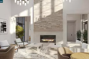 1861 Cascade Ln, Tracy, CA 95377 - Photo 32