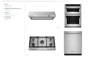 1861 Cascade Ln, Tracy, CA 95377 - Photo 14