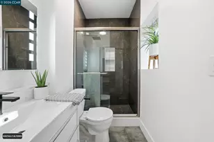 2332 Emeric Ave, Richmond, CA 94806 - Photo 18