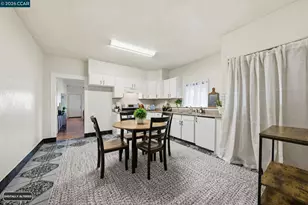 2332 Emeric Ave, Richmond, CA 94806 - Photo 10