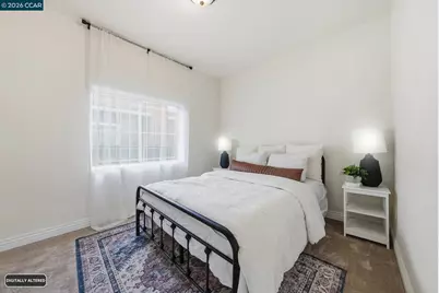2332 Emeric Ave, Richmond, CA 94806 - Photo 14
