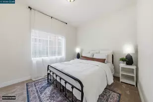 2332 Emeric Ave, Richmond, CA 94806 - Photo 14