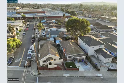 2332 Emeric Ave, Richmond, CA 94806 - Photo 28