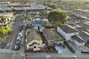 2332 Emeric Ave, Richmond, CA 94806 - Photo 28