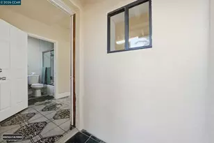 2332 Emeric Ave, Richmond, CA 94806 - Photo 22