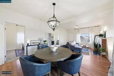 2332 Emeric Ave, Richmond, CA 94806 - Photo 8