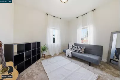 2332 Emeric Ave, Richmond, CA 94806 - Photo 12