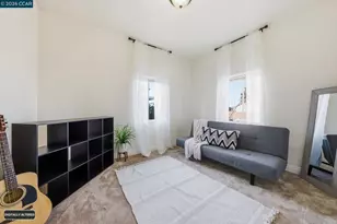 2332 Emeric Ave, Richmond, CA 94806 - Photo 12