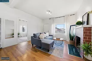 2332 Emeric Ave, Richmond, CA 94806 - Photo 4