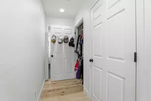 563 Cinnabar Dr, Livermore, CA 94550 - Photo 24