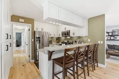 563 Cinnabar Drive, Livermore, CA 94550 - Photo 8