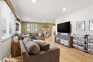 563 Cinnabar Dr, Livermore, CA 94550 - Photo 4