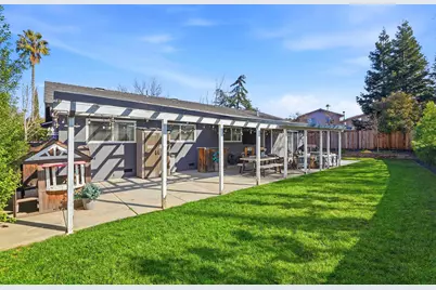 563 Cinnabar Drive, Livermore, CA 94550 - Photo 40
