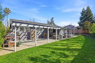 563 Cinnabar Dr, Livermore, CA 94550 - Photo 40