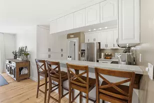 563 Cinnabar Dr, Livermore, CA 94550 - Photo 10