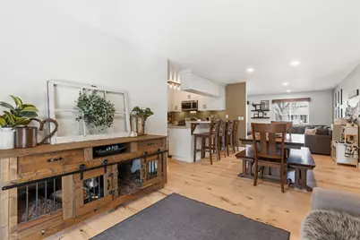 563 Cinnabar Drive, Livermore, CA 94550 - Photo 12