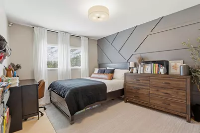 563 Cinnabar Drive, Livermore, CA 94550 - Photo 20