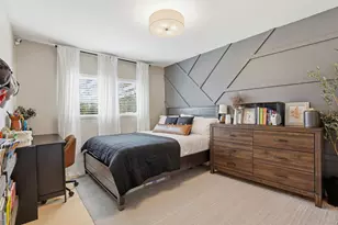 563 Cinnabar Dr, Livermore, CA 94550 - Photo 20