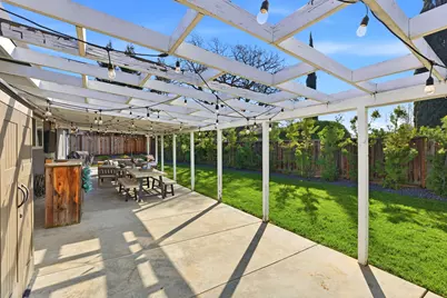 563 Cinnabar Drive, Livermore, CA 94550 - Photo 34