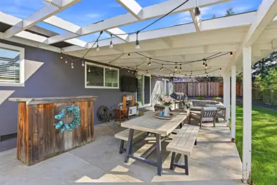 563 Cinnabar Drive, Livermore, CA 94550 - Photo 36