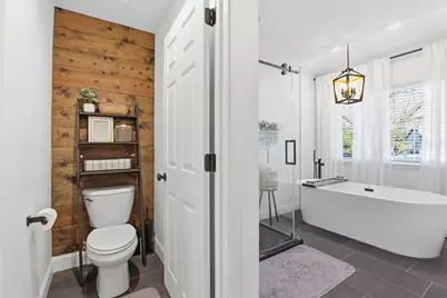 563 Cinnabar Drive, Livermore, CA 94550 - Photo 28