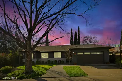 563 Cinnabar Drive, Livermore, CA 94550 - Photo 2
