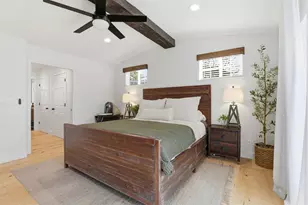 563 Cinnabar Dr, Livermore, CA 94550 - Photo 16