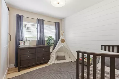 563 Cinnabar Drive, Livermore, CA 94550 - Photo 18