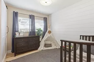 563 Cinnabar Dr, Livermore, CA 94550 - Photo 18