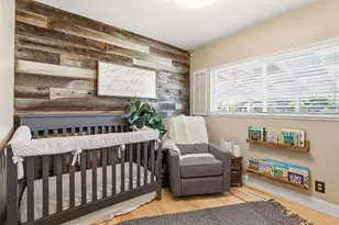 563 Cinnabar Dr, Livermore, CA 94550 - Photo 22