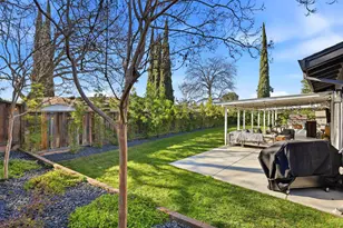 563 Cinnabar Dr, Livermore, CA 94550 - Photo 38