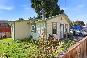 22575 Amador St, Hayward, CA 94541 - Photo 4