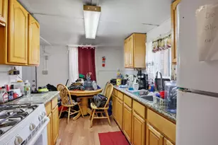 22575 Amador St, Hayward, CA 94541 - Photo 10