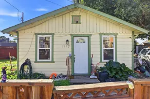 22575 Amador St, Hayward, CA 94541 - Photo 1