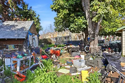 22575 Amador St, Hayward, CA 94541 - Photo 20