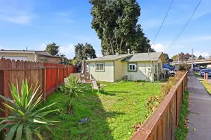 22575 Amador St, Hayward, CA 94541 - Photo 2