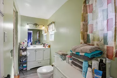 22575 Amador St, Hayward, CA 94541 - Photo 16