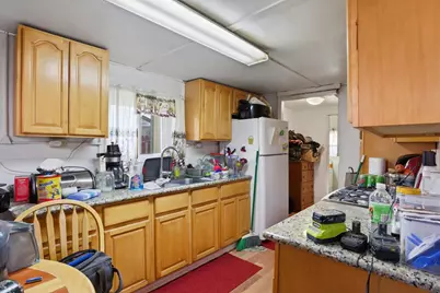 22575 Amador St, Hayward, CA 94541 - Photo 8