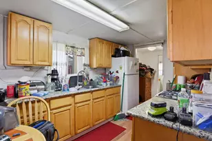 22575 Amador St, Hayward, CA 94541 - Photo 8