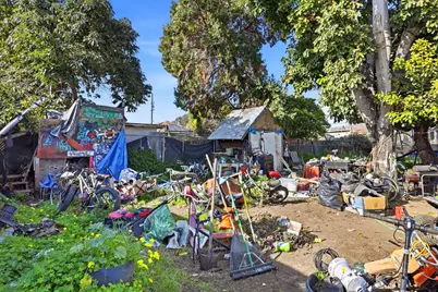 22575 Amador St, Hayward, CA 94541 - Photo 22