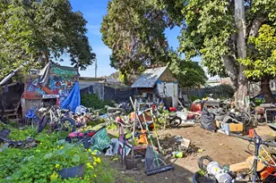 22575 Amador St, Hayward, CA 94541 - Photo 22