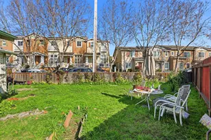 22575 Amador St, Hayward, CA 94541 - Photo 18