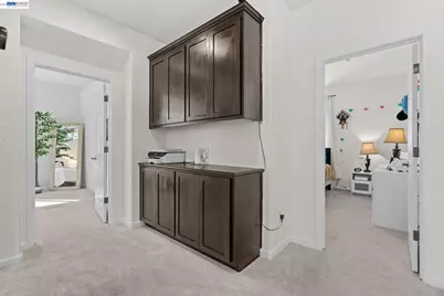 663 Falling Star Drive, Martinez, CA 94553 - Photo 14