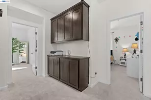663 Falling Star Dr, Martinez, CA 94553 - Photo 14